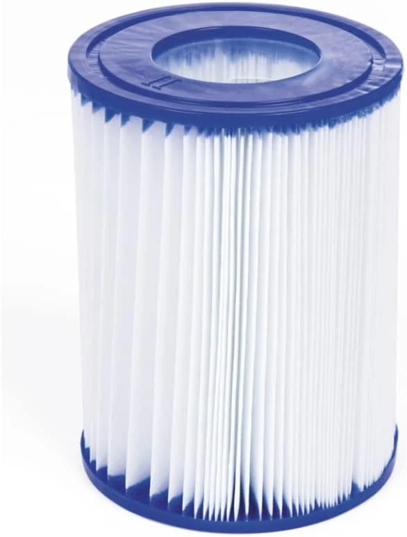 Bestway Steel Pro Max Round Above Ground Pool 4.27Mx1.22M 5612X - Image 2