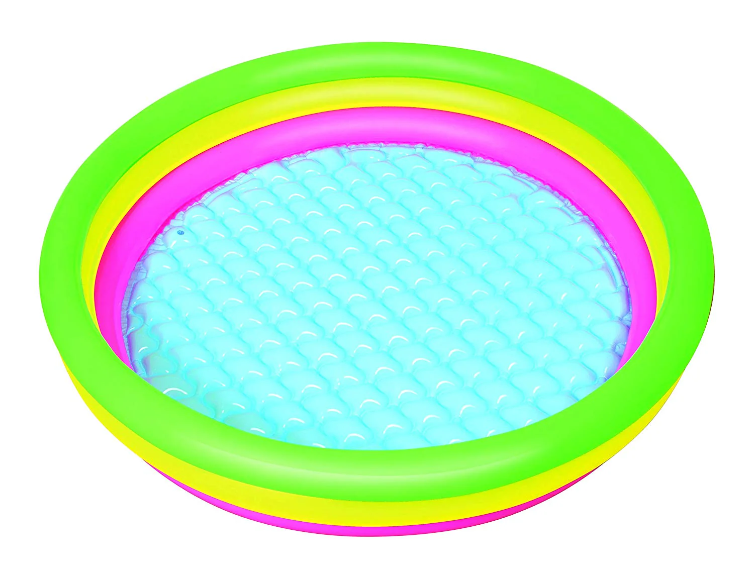 Bestway Summer Set Pool 1.02m x 25cm