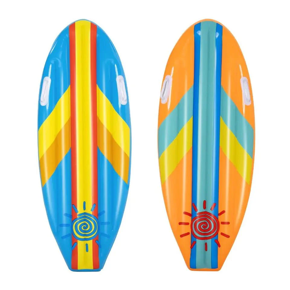 Bestway Sunny Surf Rider 42046