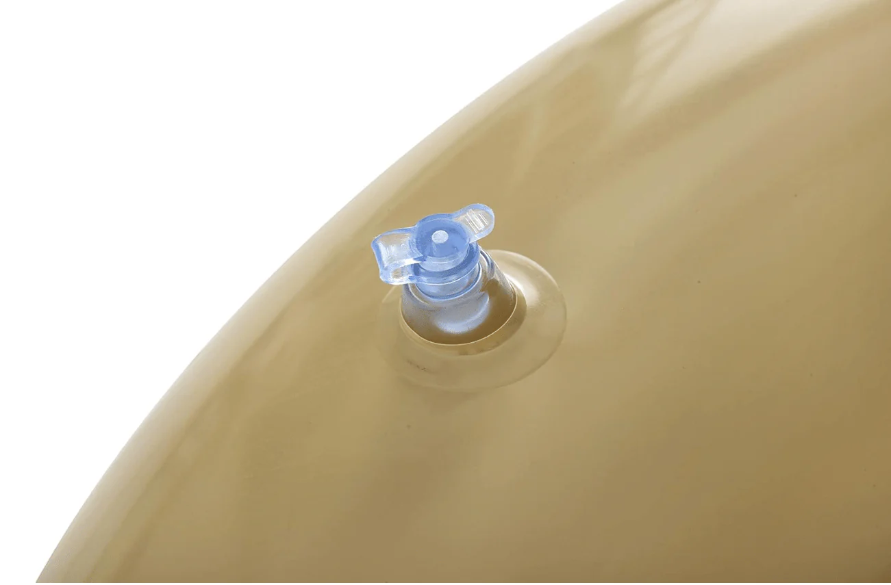 Bestway Sweet Donut Swim Ring 91cm 36300 - Image 2