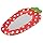 Bestway Sweet Summer Lounge 1.78mx1.03m - Image 3