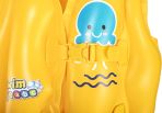 Bestway Swim Safe Wonder Splash Swim Vest 51x46cm 32034