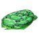 Bestway Tidal Turtle 150cm x 145cm 41524 - Image 3