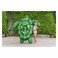 Bestway Tidal Turtle 150cm x 145cm 41524 - Image 4