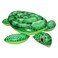 Bestway Tidal Turtle 150cm x 145cm 41524 - Image 5