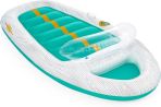Bestway Vacation Yacht Lounge 2.16m x 1.17m 43650 - Image 4