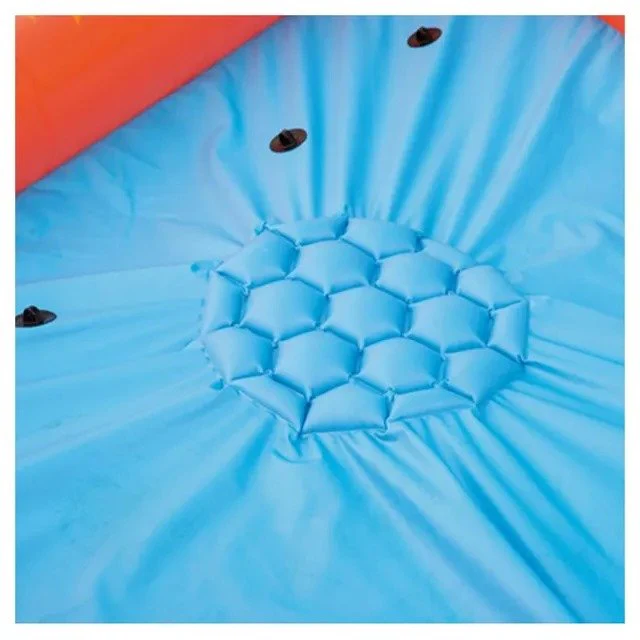 Bestway Volcano Splash Island 277x175x150cm 53063 - Image 5