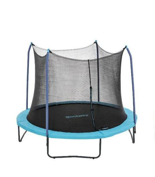 Bestway Xtrem Air Trampoline 10-Feet 3.05m x 2.55m 59103