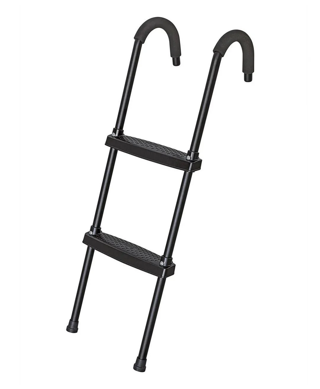 Bestway Xtreme Air Trampoline Ladder 59126