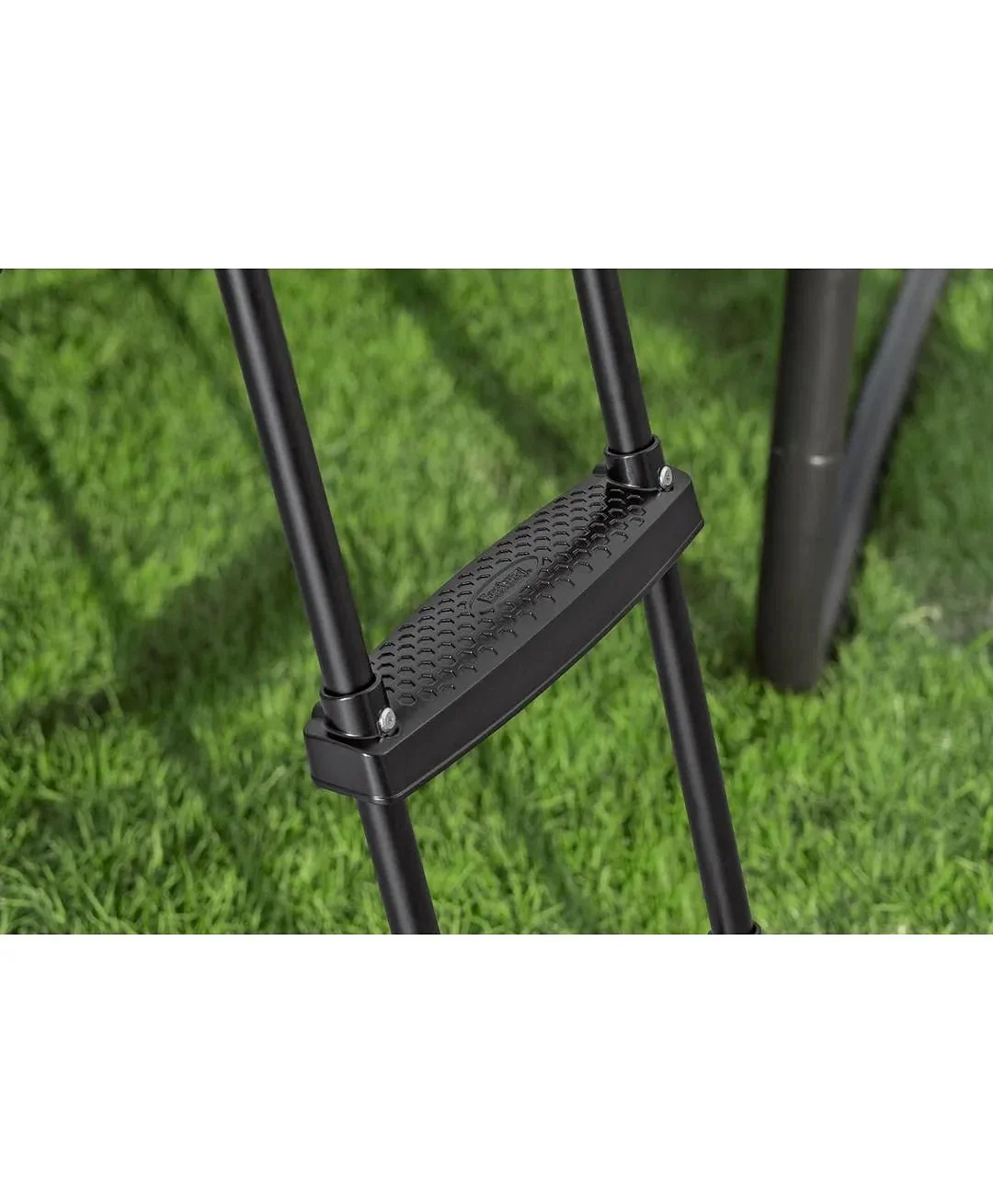 Bestway Xtreme Air Trampoline Ladder 59126 - Image 2