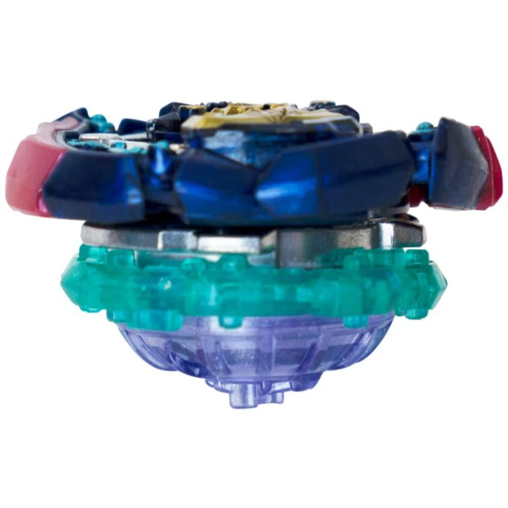 BeyBattle Burst Judgement Joker J5 BB-142-T - Image 4