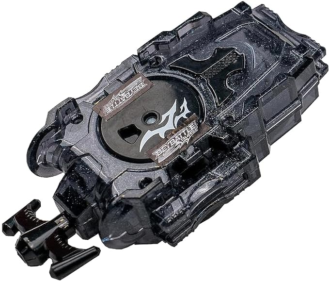 Beybattle Burst Long String Launcher L BB-141-T