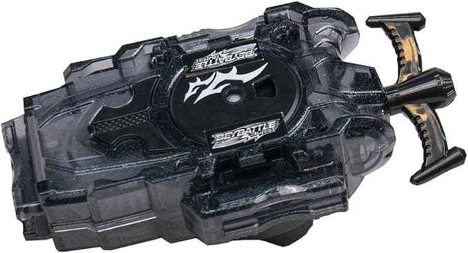 Beybattle Burst Long String Launcher L BB-141-T - Image 3
