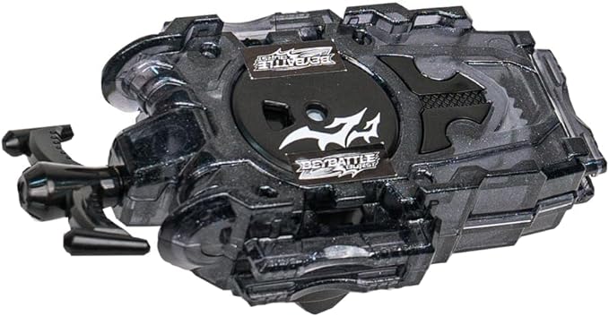 Beybattle Burst Long String Launcher L BB-141-T - Image 4
