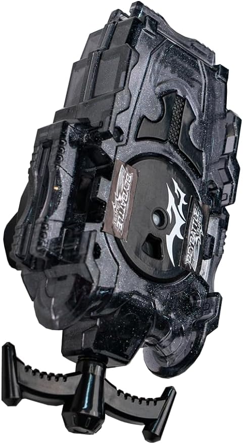 Beybattle Burst Long String Launcher L BB-141-T - Image 5