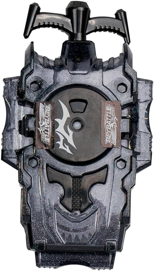 Beybattle Burst Long String Launcher L BB-141-T - Image 6