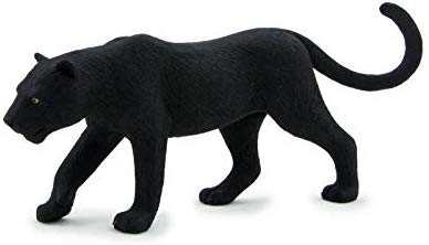 Black Panther