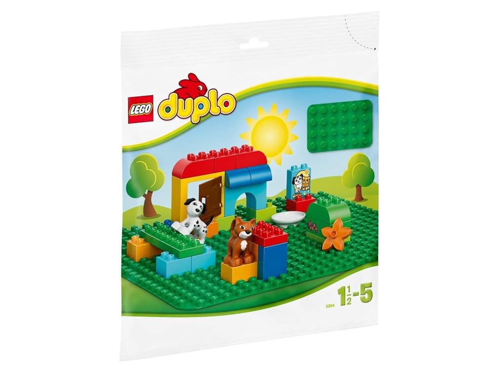 Blocks World Castle Polygon 34pcs 2304