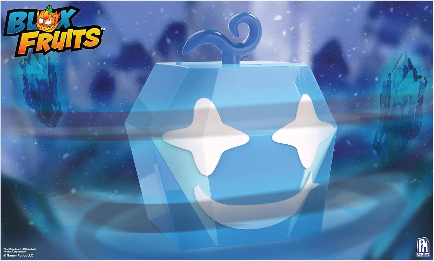 Blox Fruits Diamond Collector Bundle Asstd. BN3301 - Image 3