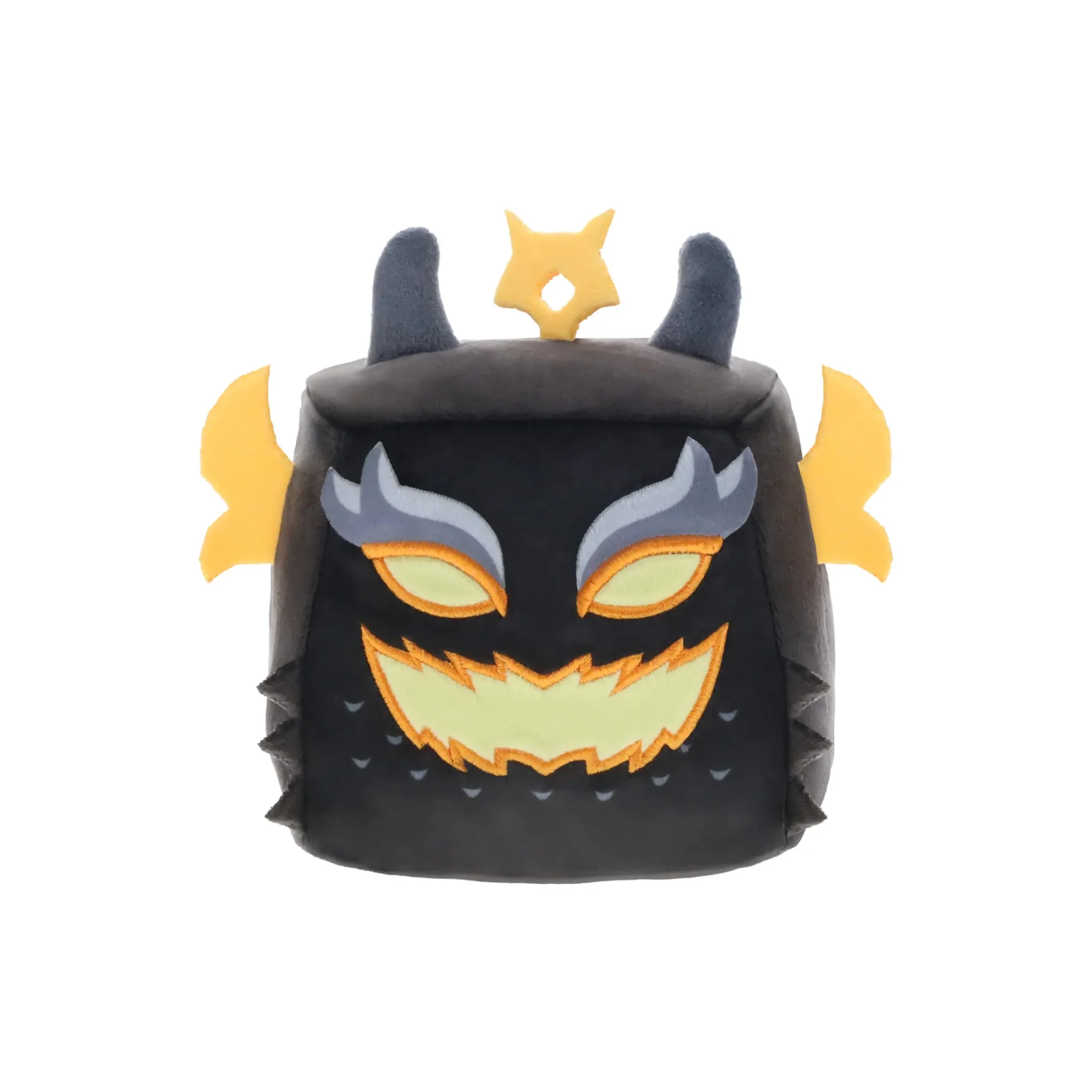 Blox Fruits Ember Collector Bundle BN3304 - Image 3