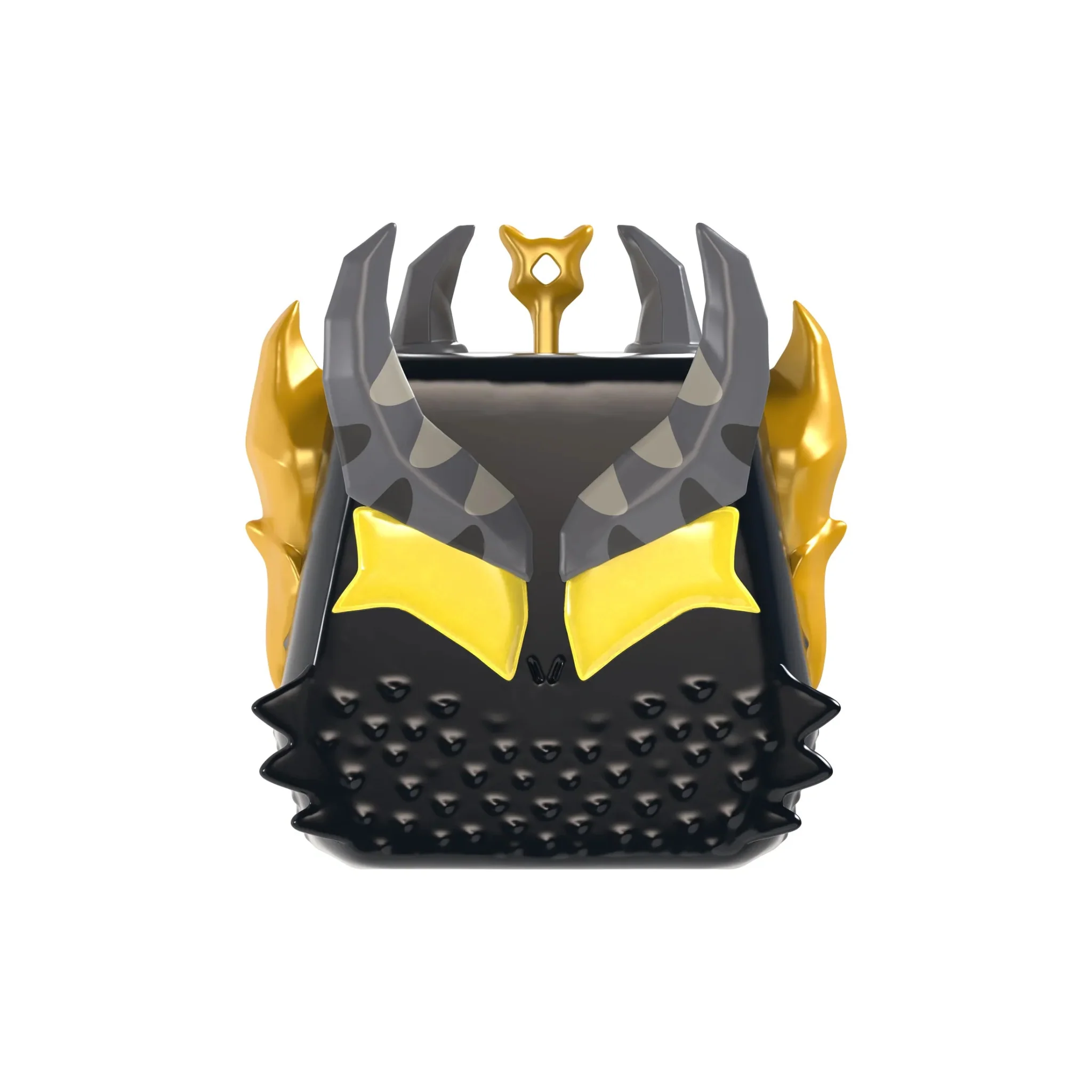 Blox Fruits Ember Collector Bundle BN3304 - Image 4