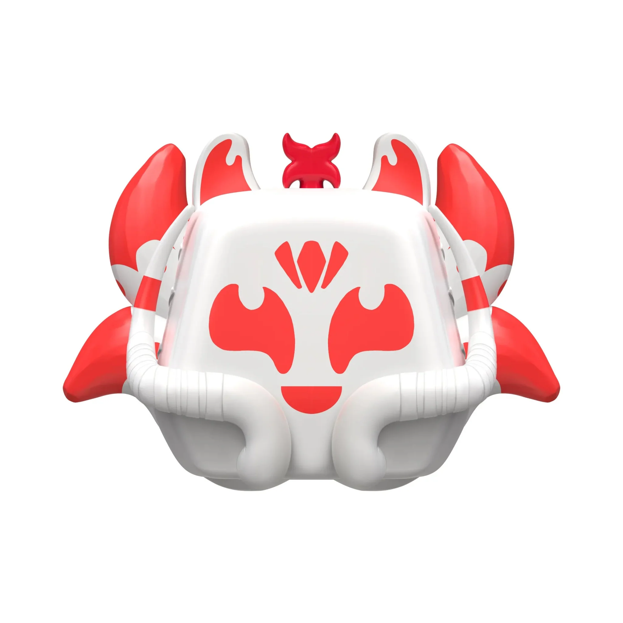 Blox Fruits Ember Collector Bundle BN3304 - Image 5