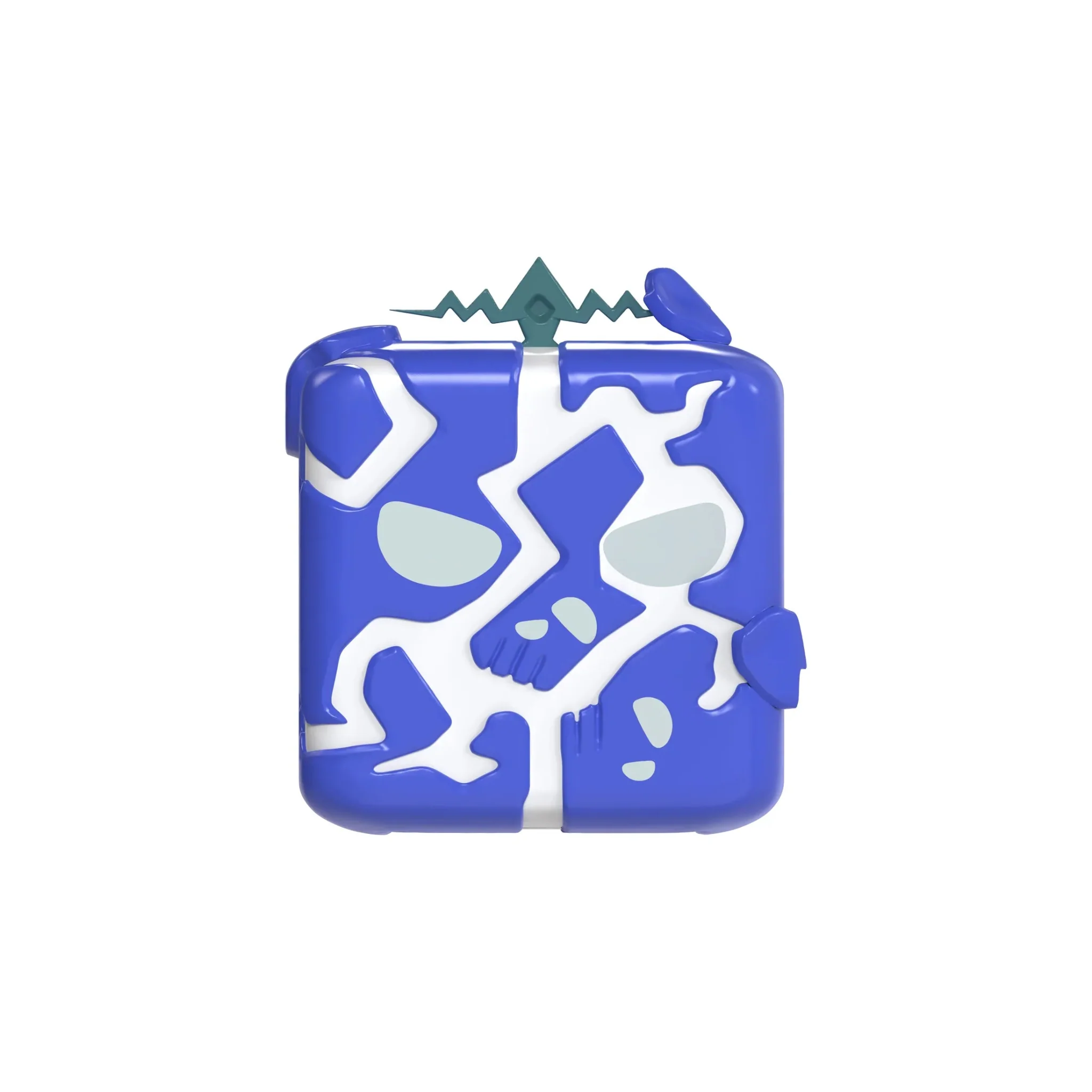Blox Fruits Ember Collector Bundle BN3304 - Image 6