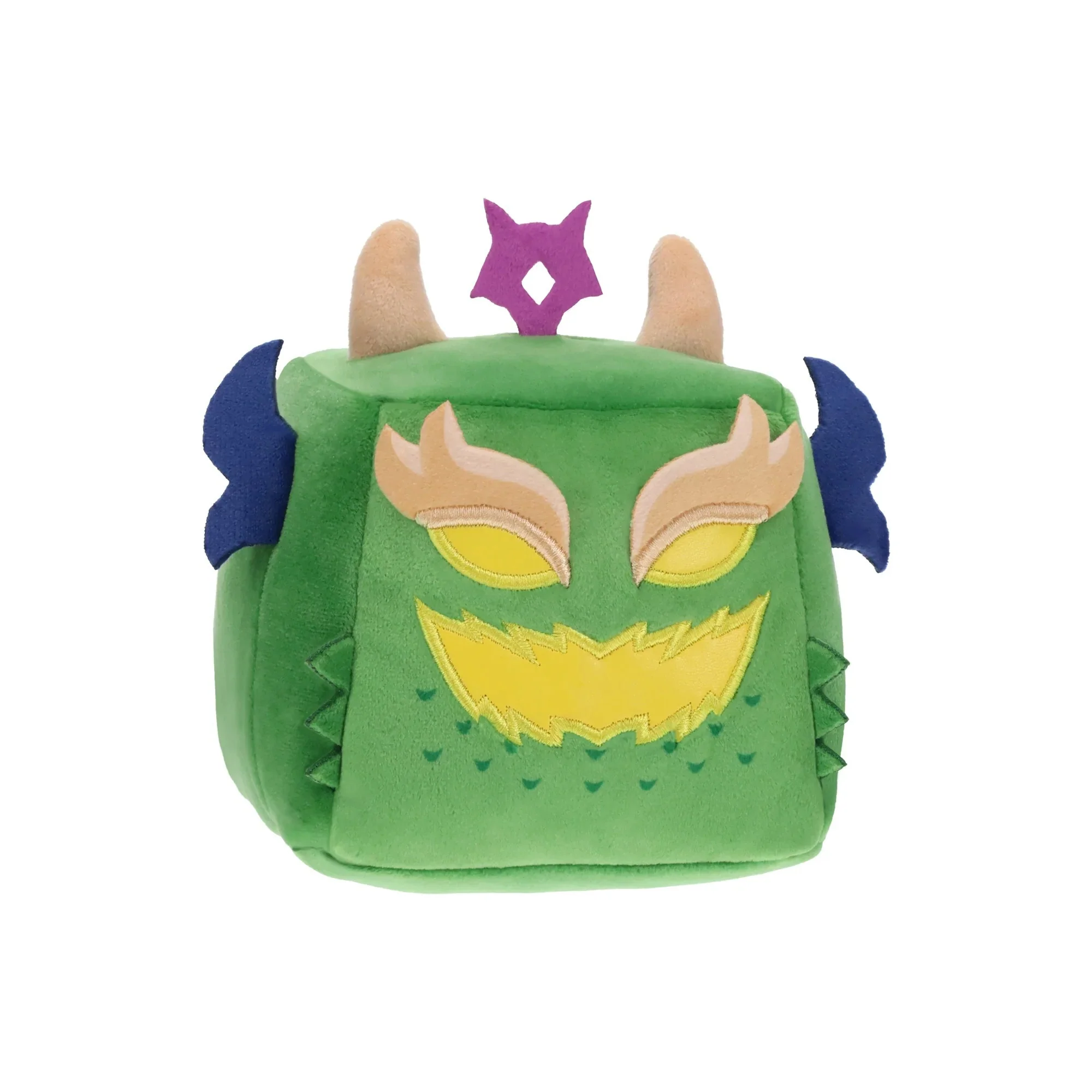 Blox Fruits Ember Collector Bundle BN3304 - Image 9