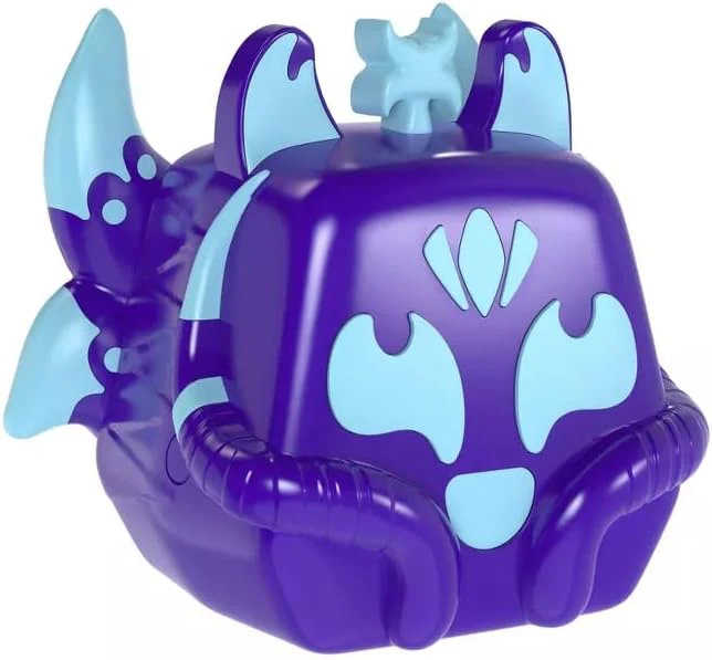 Blox Fruits Kitsune Collector Bundle BN3302 - Image 3