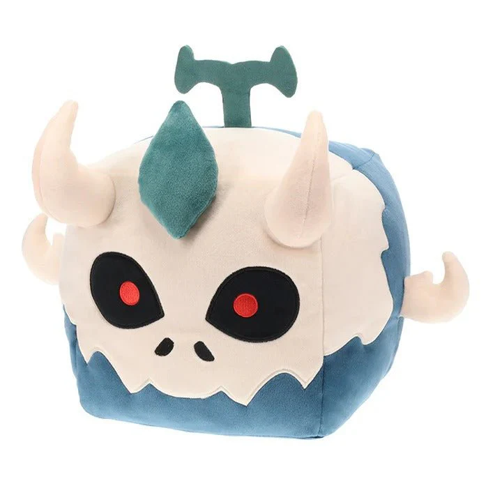 Blox Fruits Large Plush Asstd. CP3330 - Image 2