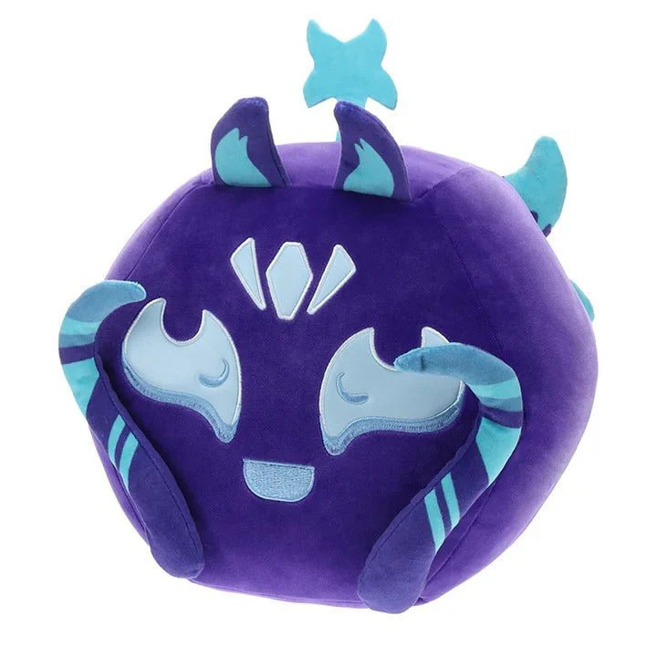 Blox Fruits Large Plush Asstd. CP3330 - Image 3