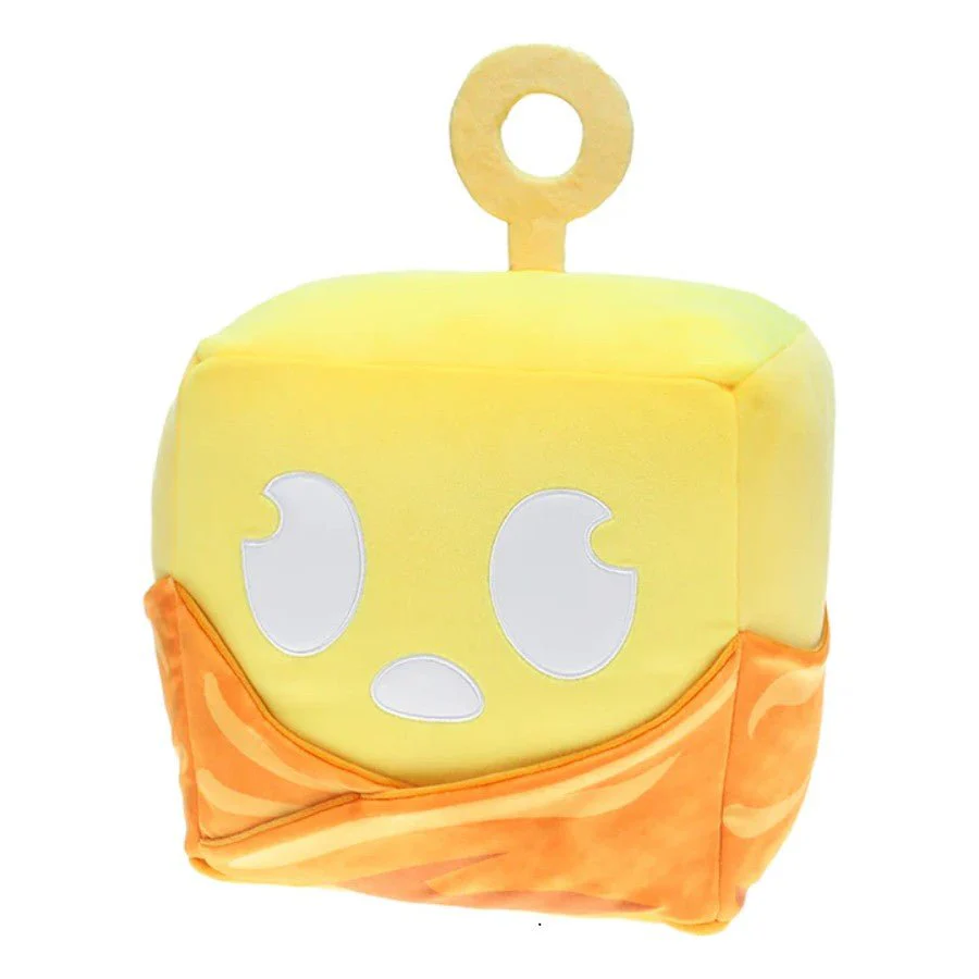 Blox Fruits Large Plush Asstd. CP3330 - Image 4