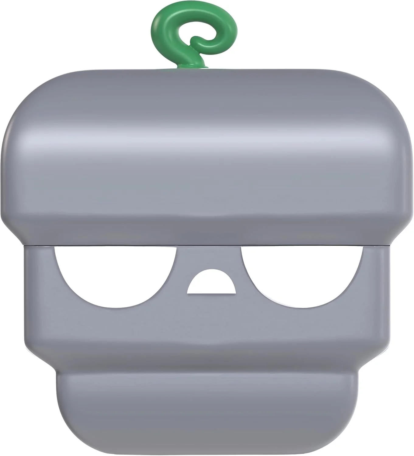 Blox Fruits Mini Figures S3 MF3313 - Image 4