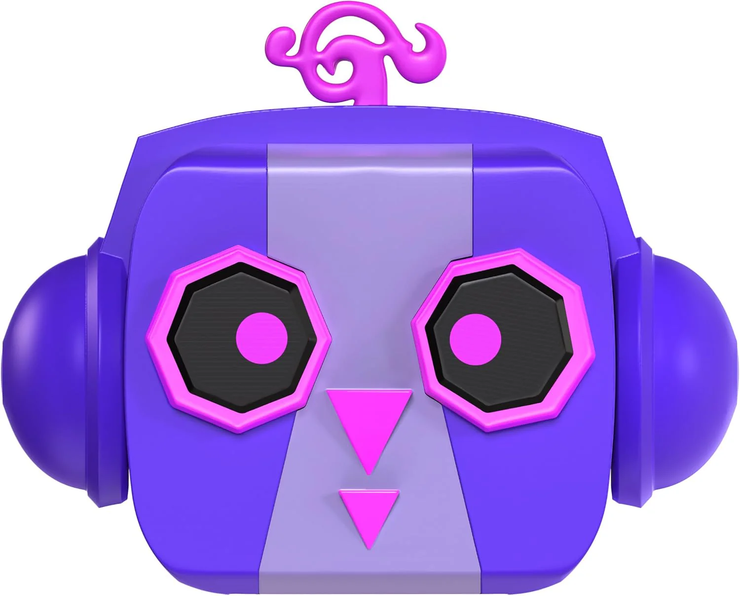 Blox Fruits Mini Figures S3 MF3313 - Image 5