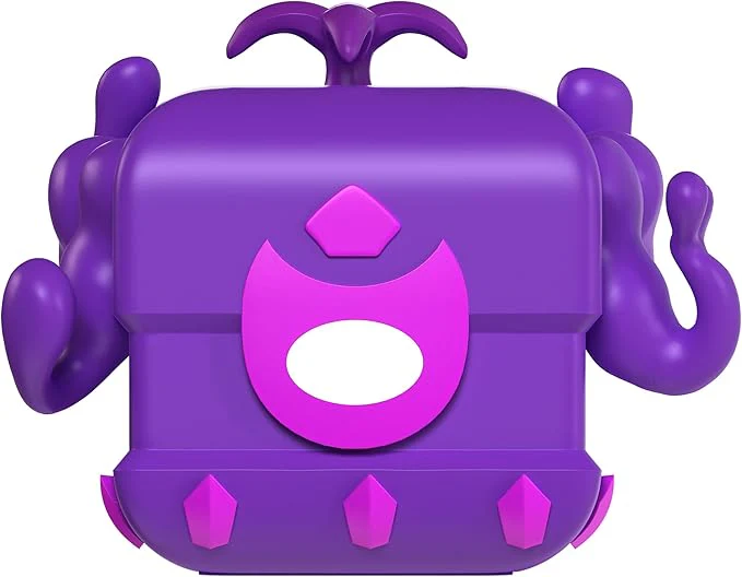 Blox Fruits Mini Figures S3 MF3313 - Image 7
