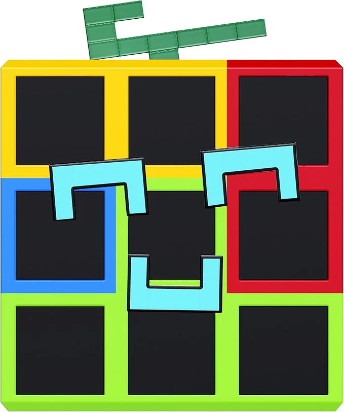 Blox Fruits Mini Figures S3 MF3313 - Image 8