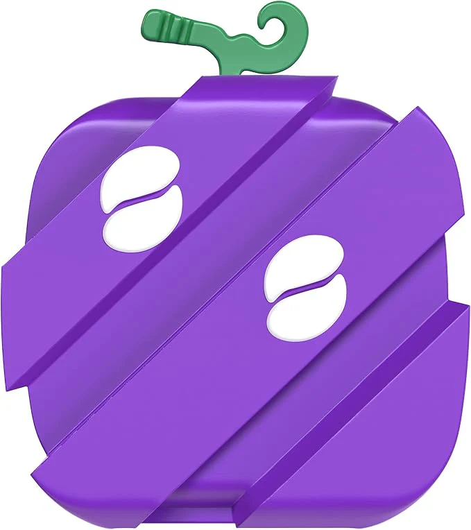 Blox Fruits Mini Figures S3 MF3313 - Image 9