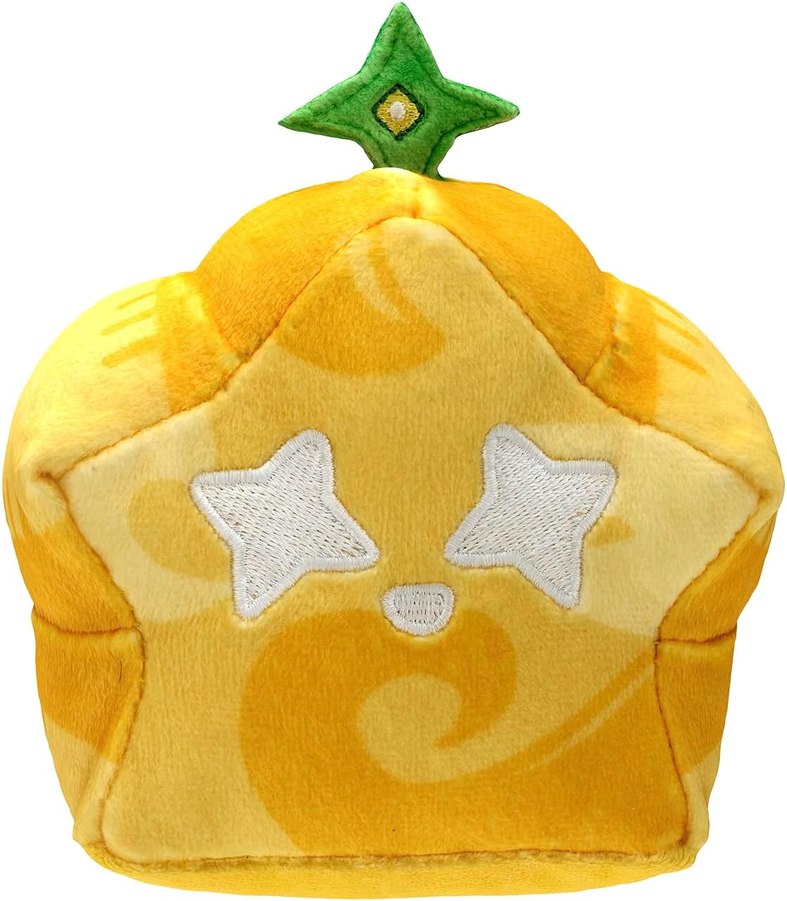 Blox Fruits Mystery Deluxe Plush MP3300 - Image 3