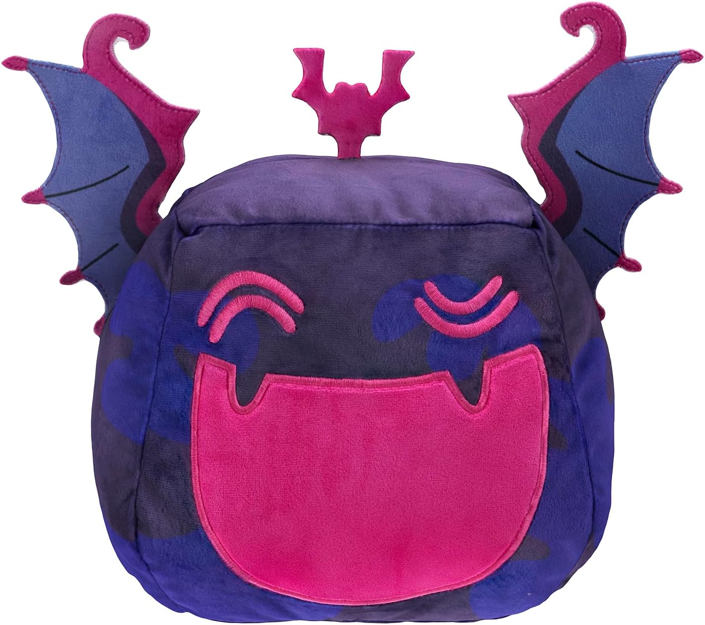 Blox Fruits Mystery Deluxe Plush MP3300 - Image 5