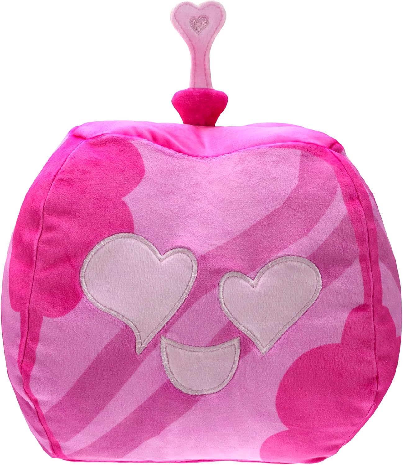 Blox Fruits Mystery Deluxe Plush MP3300 - Image 6