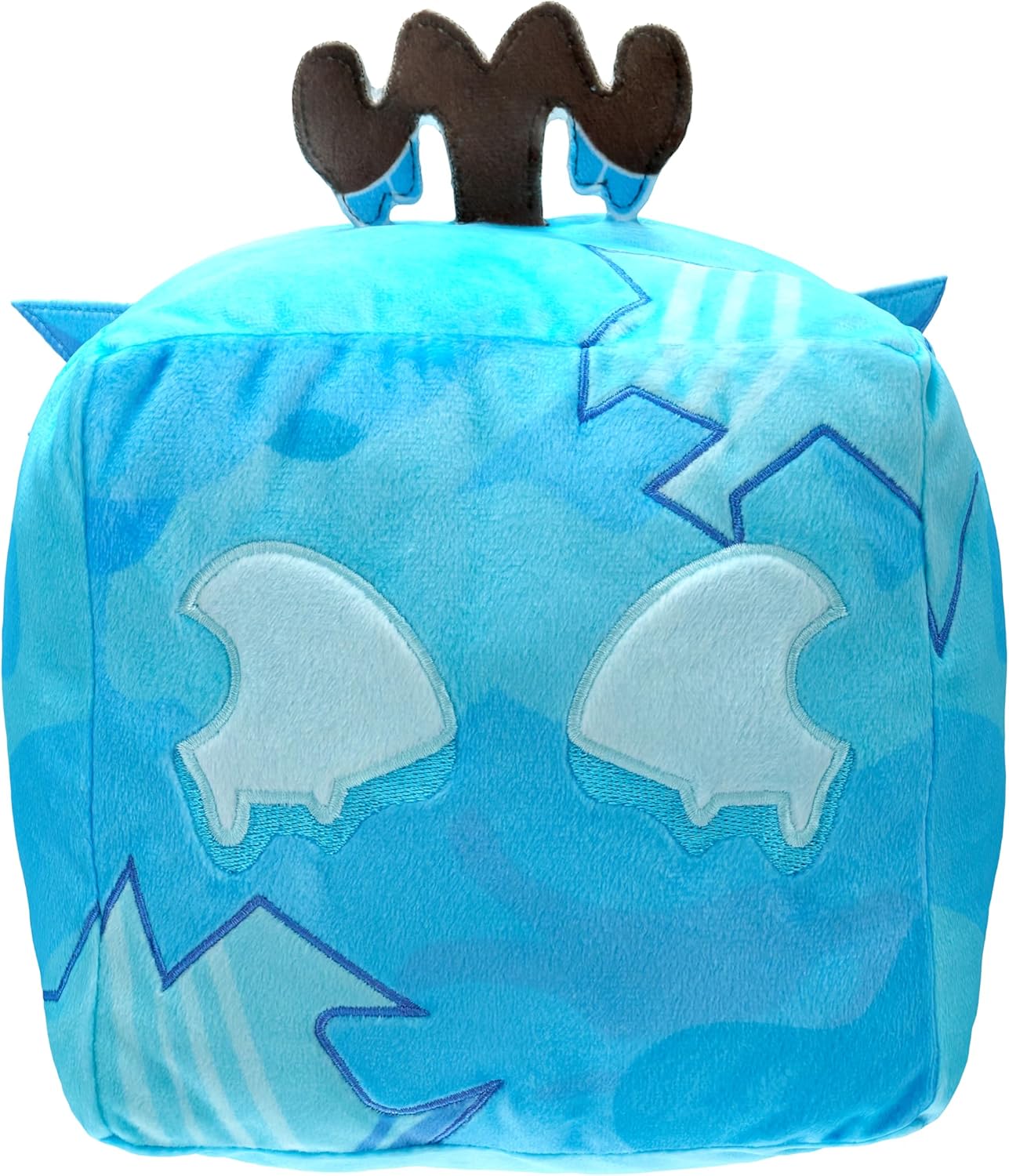 Blox Fruits Mystery Deluxe Plush MP3300 - Image 7
