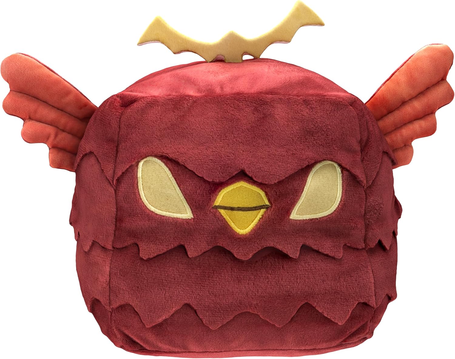 Blox Fruits Mystery Deluxe Plush MP3300 - Image 8