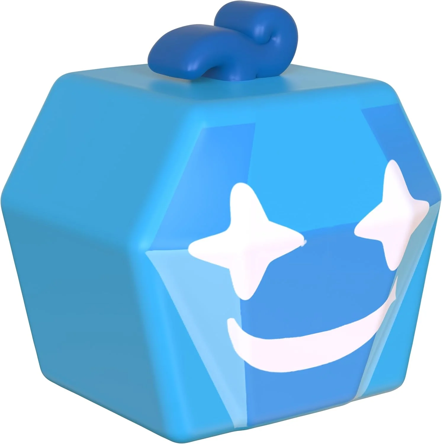 Blox Fruits Squishy Figures SQ3310 - Image 6