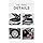 BMW Pullback Diecast 1:24 Scale - Image 4