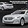 BMW Pullback Diecast 1:24 Scale - Image 7