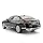 BMW Pullback Diecast 1:24 Scale - Image 8
