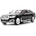 BMW Pullback Diecast 1:24 Scale - Image 9
