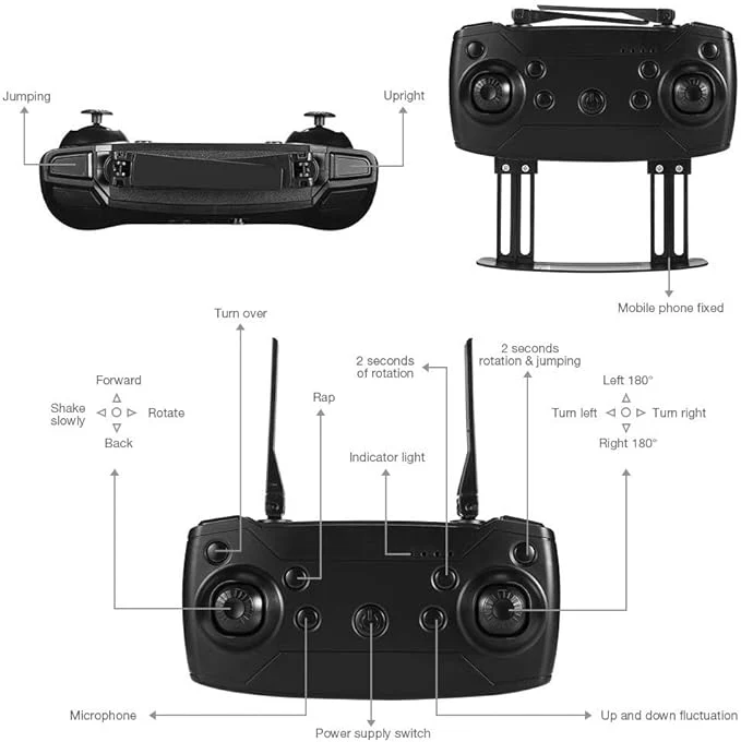 Bounce Car - Image 4