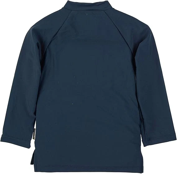 BOYS RASH GUARD ASFBT04 - Image 2