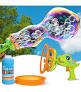 Bubz Electric Four Head Bubble Gun P8928 - Image 6